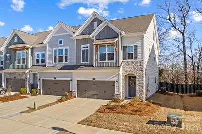 9033 Charles Francis Lane, Cornelius, NC 28031 - Photo 3