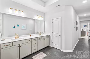 9033 Charles Francis Ln, Cornelius, NC 28031 - Photo 29