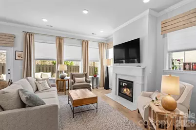 9033 Charles Francis Lane, Cornelius, NC 28031 - Photo 9