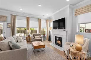 9033 Charles Francis Ln, Cornelius, NC 28031 - Photo 9