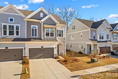 9033 Charles Francis Lane, Cornelius, NC 28031 - Photo 5