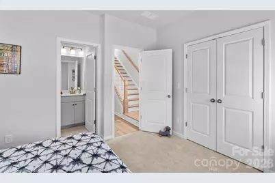 9033 Charles Francis Lane, Cornelius, NC 28031 - Photo 37