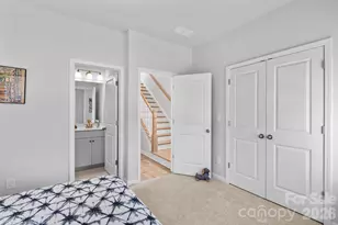 9033 Charles Francis Ln, Cornelius, NC 28031 - Photo 37