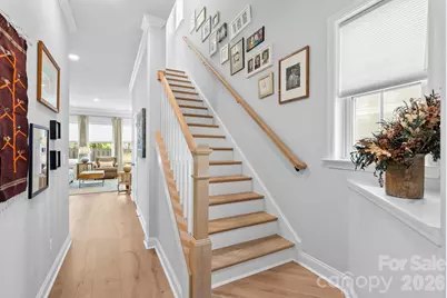 9033 Charles Francis Lane, Cornelius, NC 28031 - Photo 7