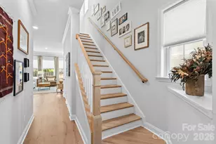 9033 Charles Francis Ln, Cornelius, NC 28031 - Photo 7