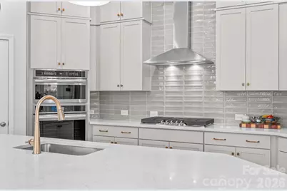 9033 Charles Francis Lane, Cornelius, NC 28031 - Photo 21