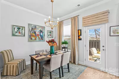 9033 Charles Francis Lane, Cornelius, NC 28031 - Photo 13