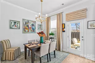 9033 Charles Francis Ln, Cornelius, NC 28031 - Photo 13