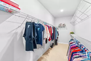 9033 Charles Francis Ln, Cornelius, NC 28031 - Photo 33