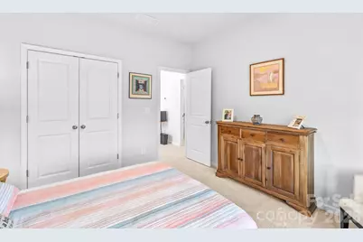 9033 Charles Francis Lane, Cornelius, NC 28031 - Photo 35