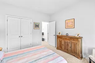 9033 Charles Francis Ln, Cornelius, NC 28031 - Photo 35