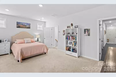 9033 Charles Francis Lane, Cornelius, NC 28031 - Photo 27