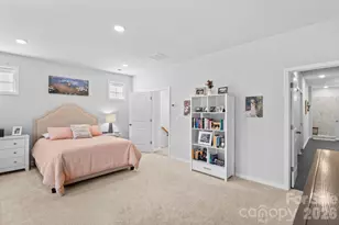 9033 Charles Francis Ln, Cornelius, NC 28031 - Photo 27