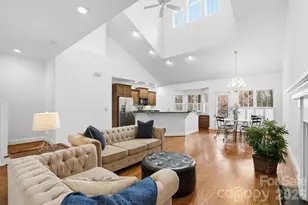 1173 Bunch Dr, Statesville, NC 28677 - Photo 1