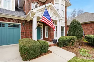 1173 Bunch Dr, Statesville, NC 28677 - Photo 3