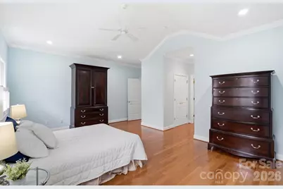 1173 Bunch Drive, Statesville, NC 28677 - Photo 27