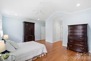 1173 Bunch Dr, Statesville, NC 28677 - Photo 27