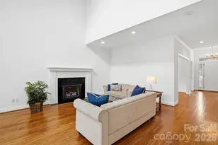 1173 Bunch Dr, Statesville, NC 28677 - Photo 9