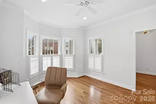 1173 Bunch Dr, Statesville, NC 28677 - Photo 7