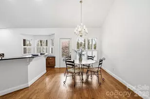 1173 Bunch Dr, Statesville, NC 28677 - Photo 15