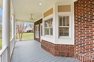 1173 Bunch Dr, Statesville, NC 28677 - Photo 37