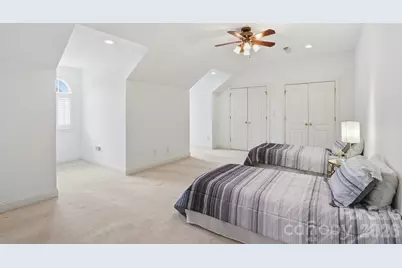 1173 Bunch Drive, Statesville, NC 28677 - Photo 39