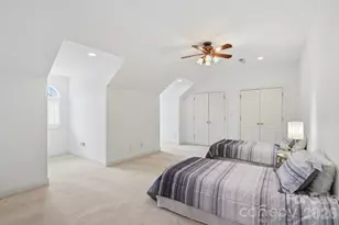 1173 Bunch Dr, Statesville, NC 28677 - Photo 39