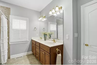 1173 Bunch Drive, Statesville, NC 28677 - Photo 29
