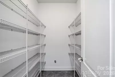 1173 Bunch Drive, Statesville, NC 28677 - Photo 25