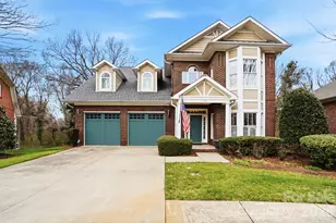 1173 Bunch Dr, Statesville, NC 28677 - Photo 33