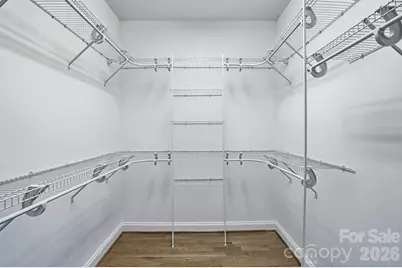 1173 Bunch Drive, Statesville, NC 28677 - Photo 31