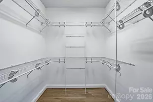 1173 Bunch Dr, Statesville, NC 28677 - Photo 31