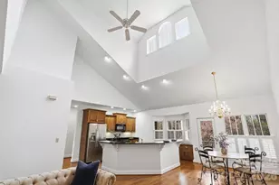 1173 Bunch Dr, Statesville, NC 28677 - Photo 15