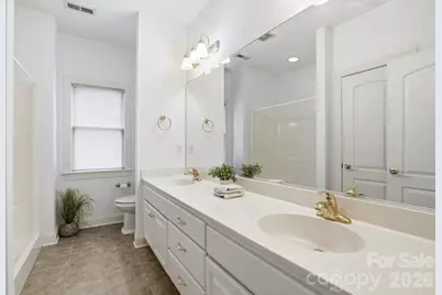 1173 Bunch Drive, Statesville, NC 28677 - Photo 37