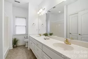 1173 Bunch Dr, Statesville, NC 28677 - Photo 37