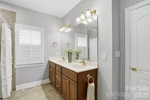 1173 Bunch Dr, Statesville, NC 28677 - Photo 19