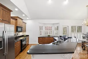 1173 Bunch Dr, Statesville, NC 28677 - Photo 19