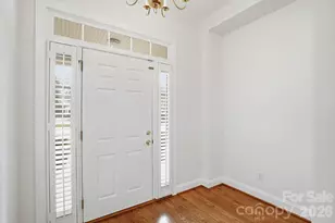 1173 Bunch Dr, Statesville, NC 28677 - Photo 31