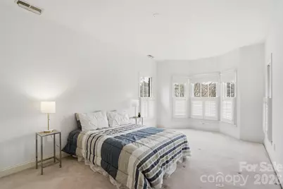 1173 Bunch Drive, Statesville, NC 28677 - Photo 35