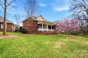 1173 Bunch Dr, Statesville, NC 28677 - Photo 5