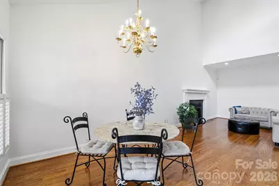 1173 Bunch Drive, Statesville, NC 28677 - Photo 17