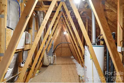 1173 Bunch Drive, Statesville, NC 28677 - Photo 41