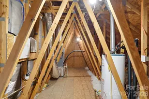 1173 Bunch Dr, Statesville, NC 28677 - Photo 41