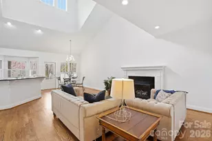 1173 Bunch Dr, Statesville, NC 28677 - Photo 11