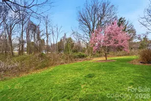 1173 Bunch Dr, Statesville, NC 28677 - Photo 39