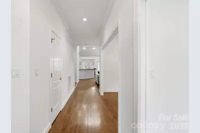 1173 Bunch Drive, Statesville, NC 28677 - Photo 5