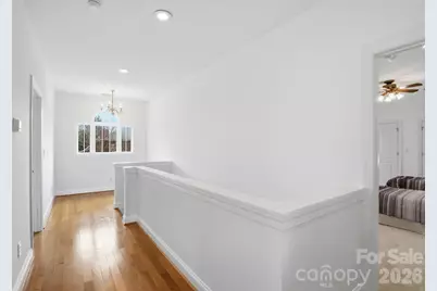 1173 Bunch Drive, Statesville, NC 28677 - Photo 33