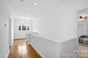 1173 Bunch Dr, Statesville, NC 28677 - Photo 33