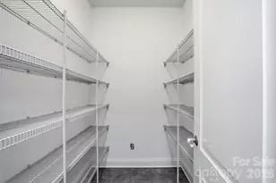 1173 Bunch Dr, Statesville, NC 28677 - Photo 13