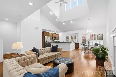 1173 Bunch Drive, Statesville, NC 28677 - Photo 13